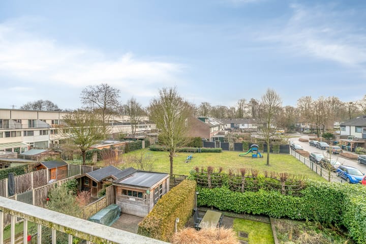 Foto 33 van Hoornikgaarde 2