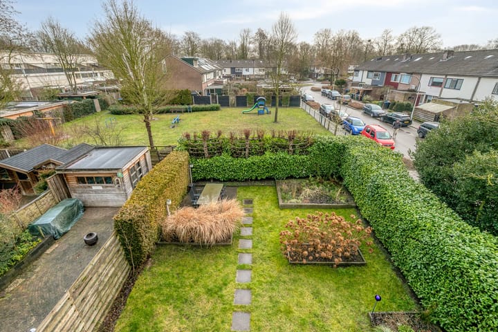 Foto 34 van Hoornikgaarde 2