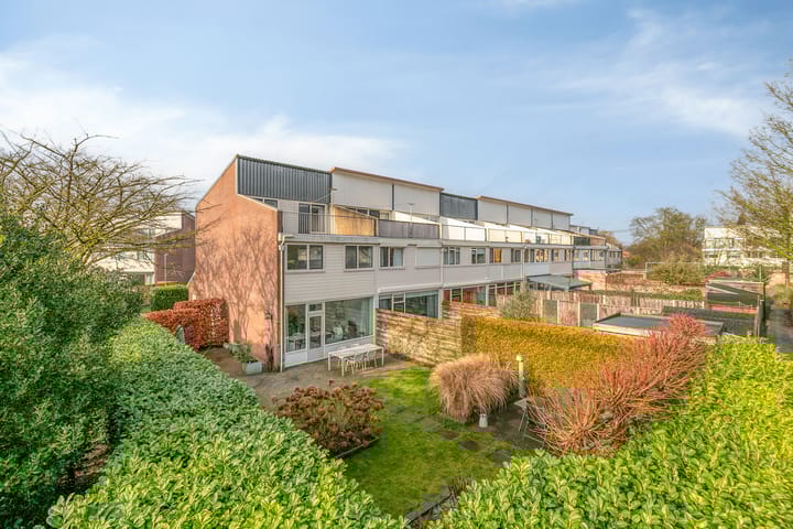 Foto 35 van Hoornikgaarde 2