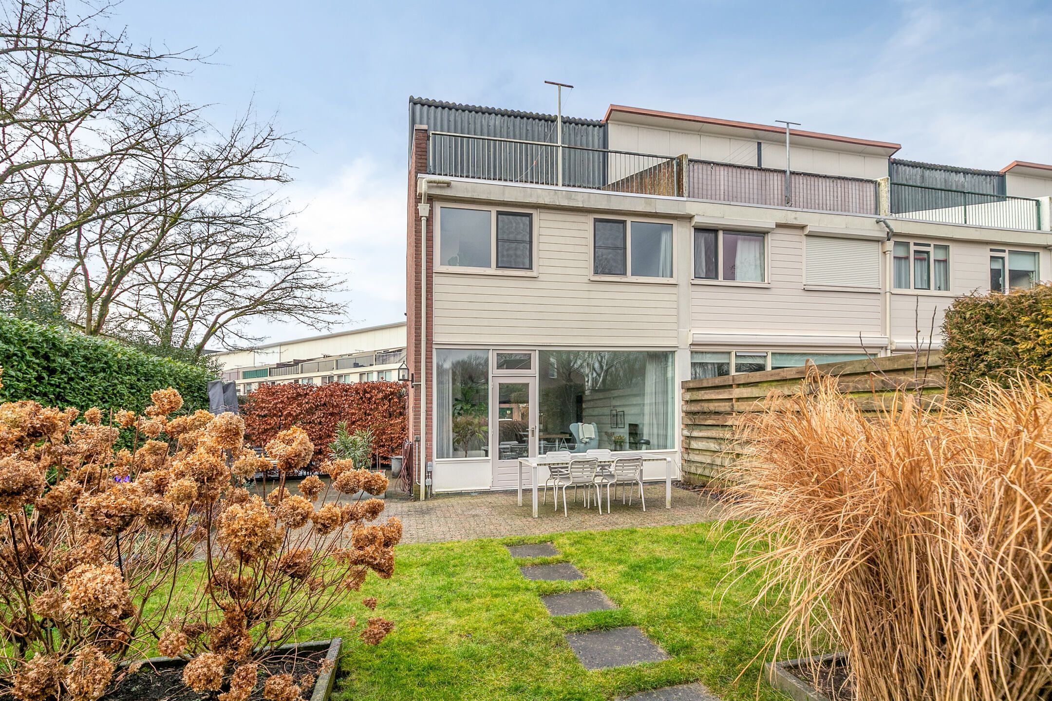 Foto 36 van Hoornikgaarde 2