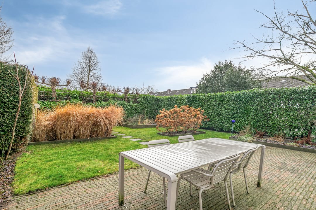 Foto 37 van Hoornikgaarde 2