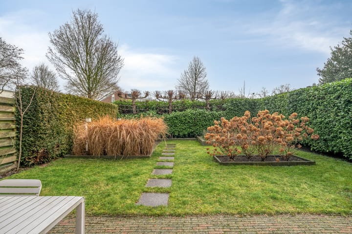 Foto 38 van Hoornikgaarde 2