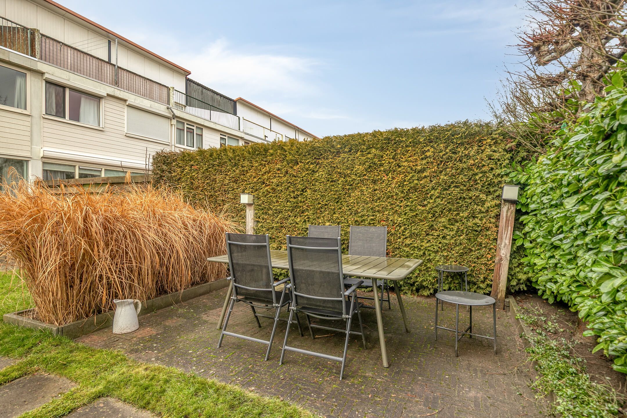 Foto 39 van Hoornikgaarde 2