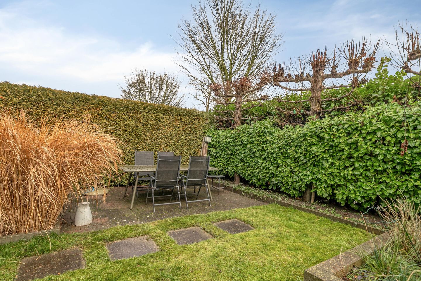 Foto 40 van Hoornikgaarde 2