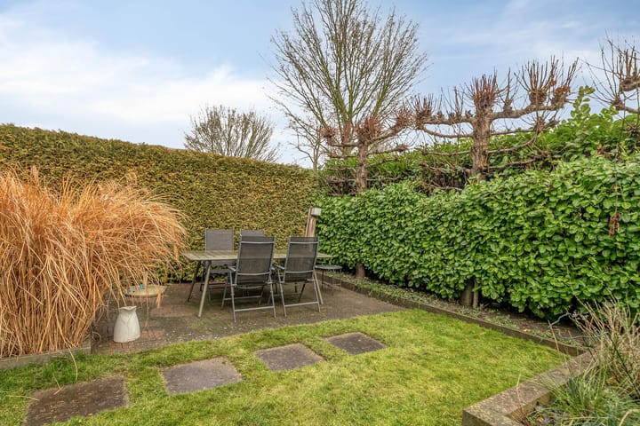 Foto 40 van Hoornikgaarde 2