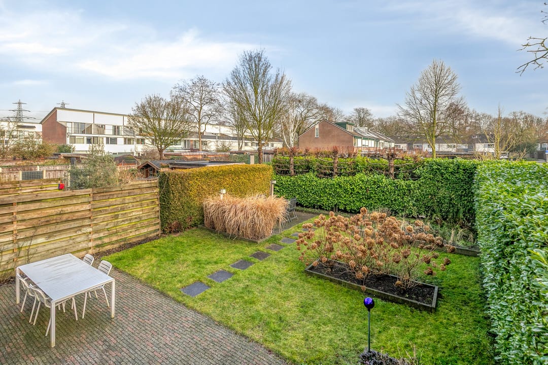 Foto 41 van Hoornikgaarde 2