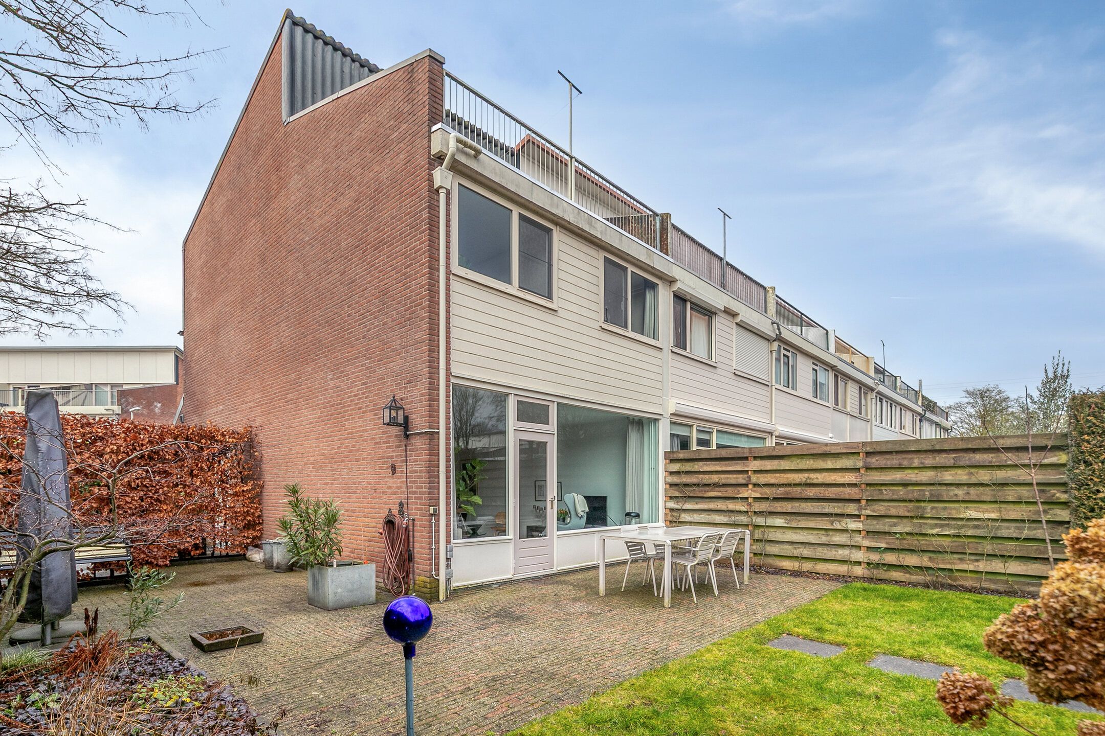 Foto 42 van Hoornikgaarde 2