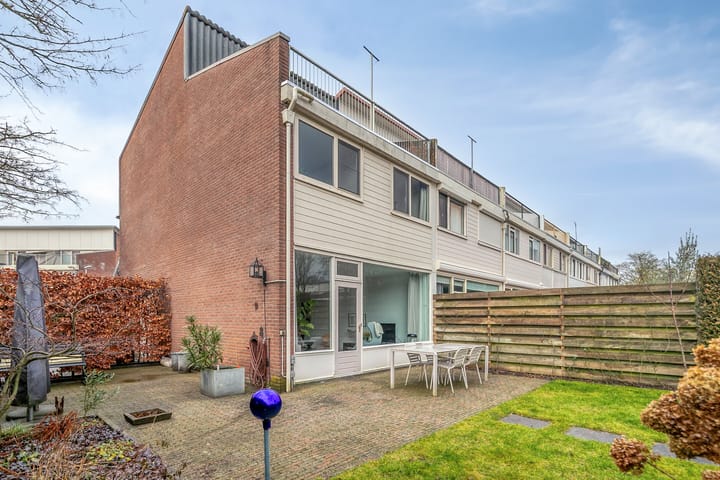 Foto 42 van Hoornikgaarde 2