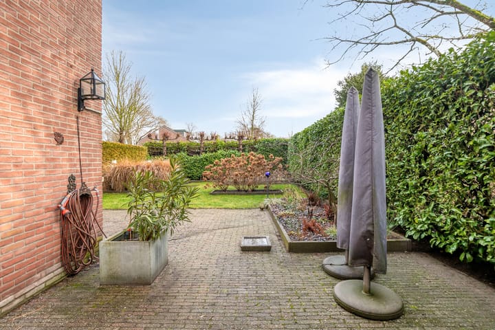 Foto 43 van Hoornikgaarde 2