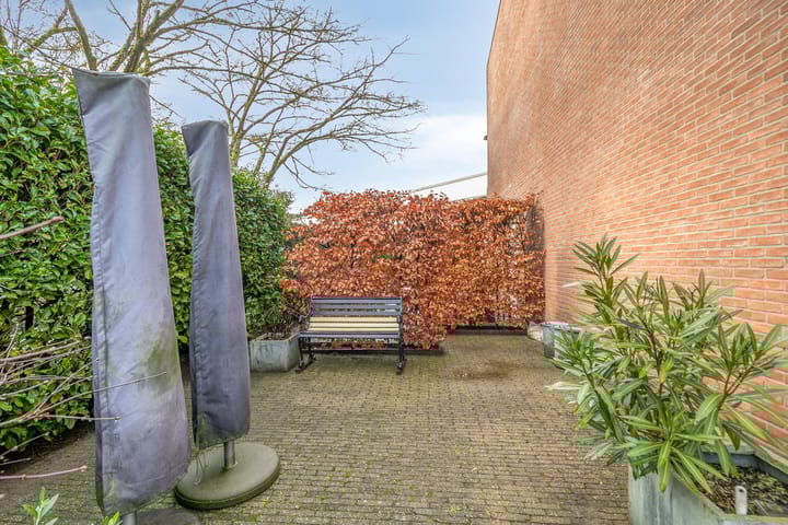 Foto 44 van Hoornikgaarde 2