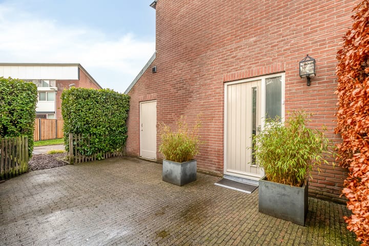 Foto 45 van Hoornikgaarde 2