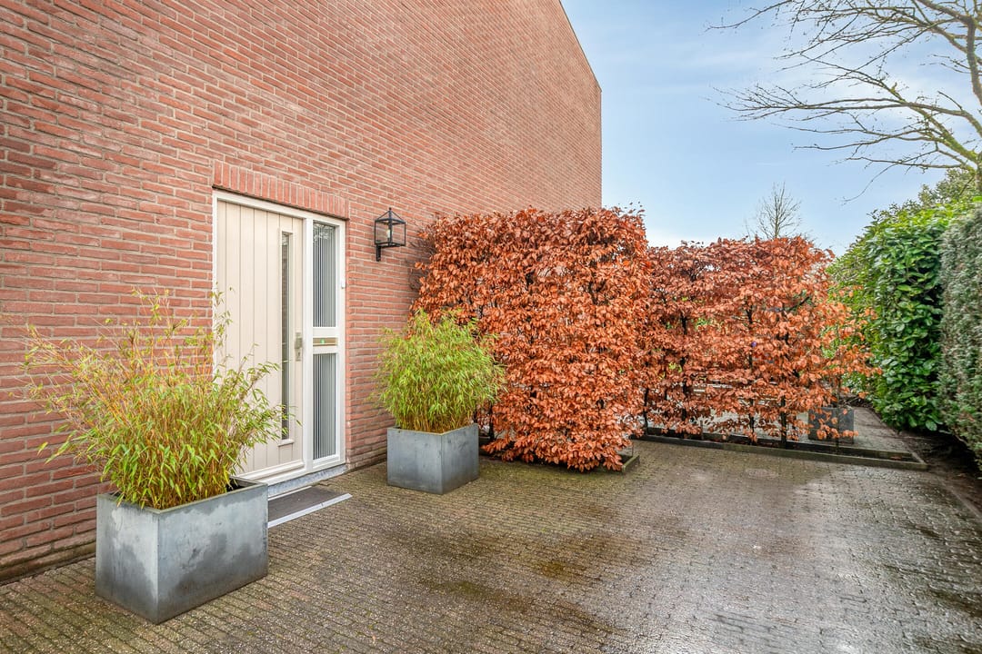 Foto 46 van Hoornikgaarde 2