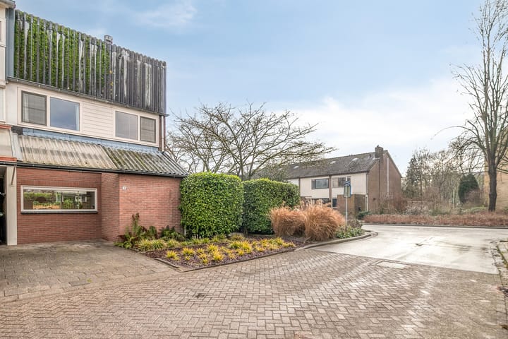 Foto 47 van Hoornikgaarde 2