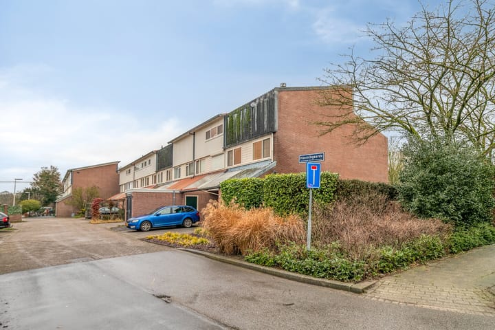 Foto 48 van Hoornikgaarde 2