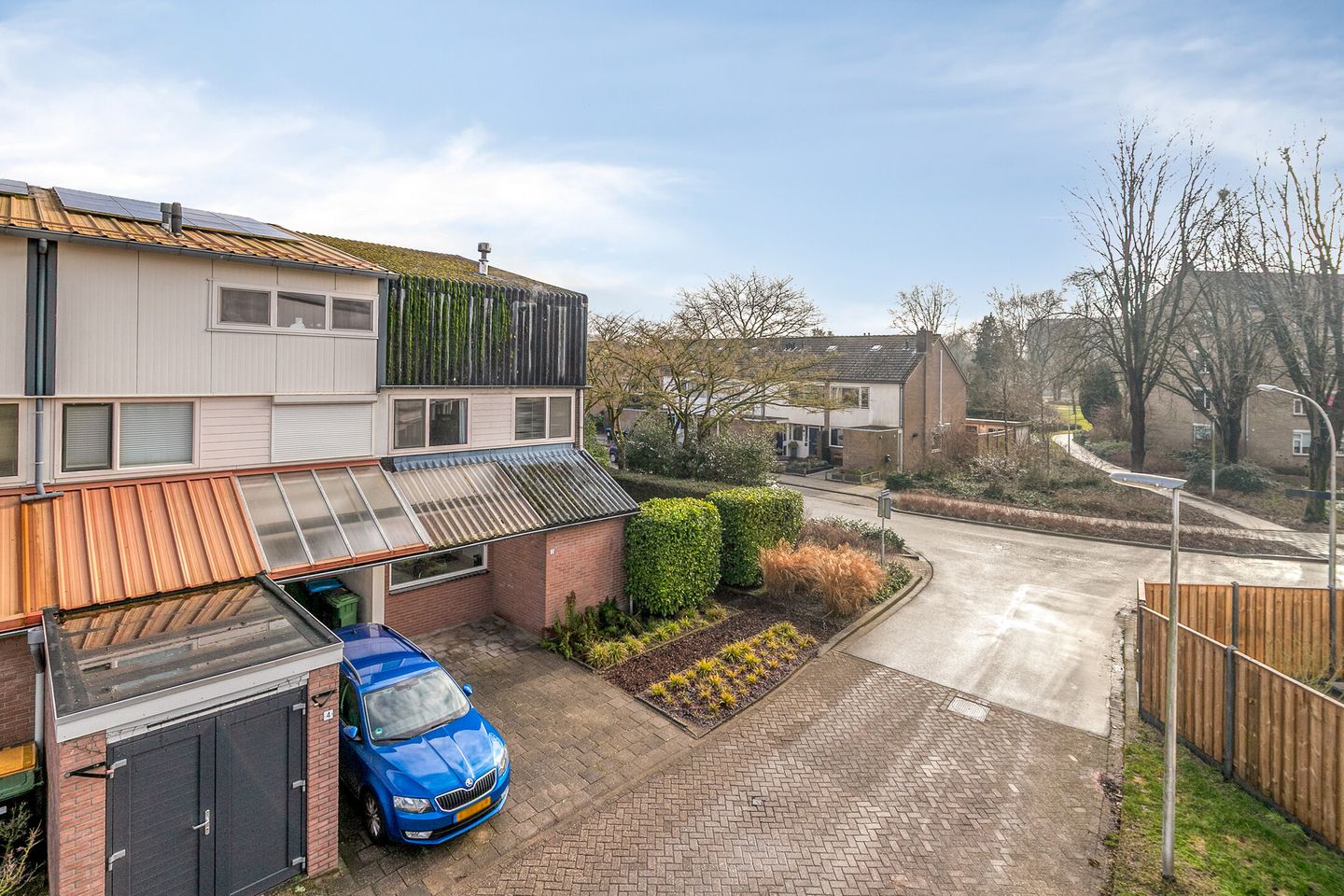 Foto 49 van Hoornikgaarde 2