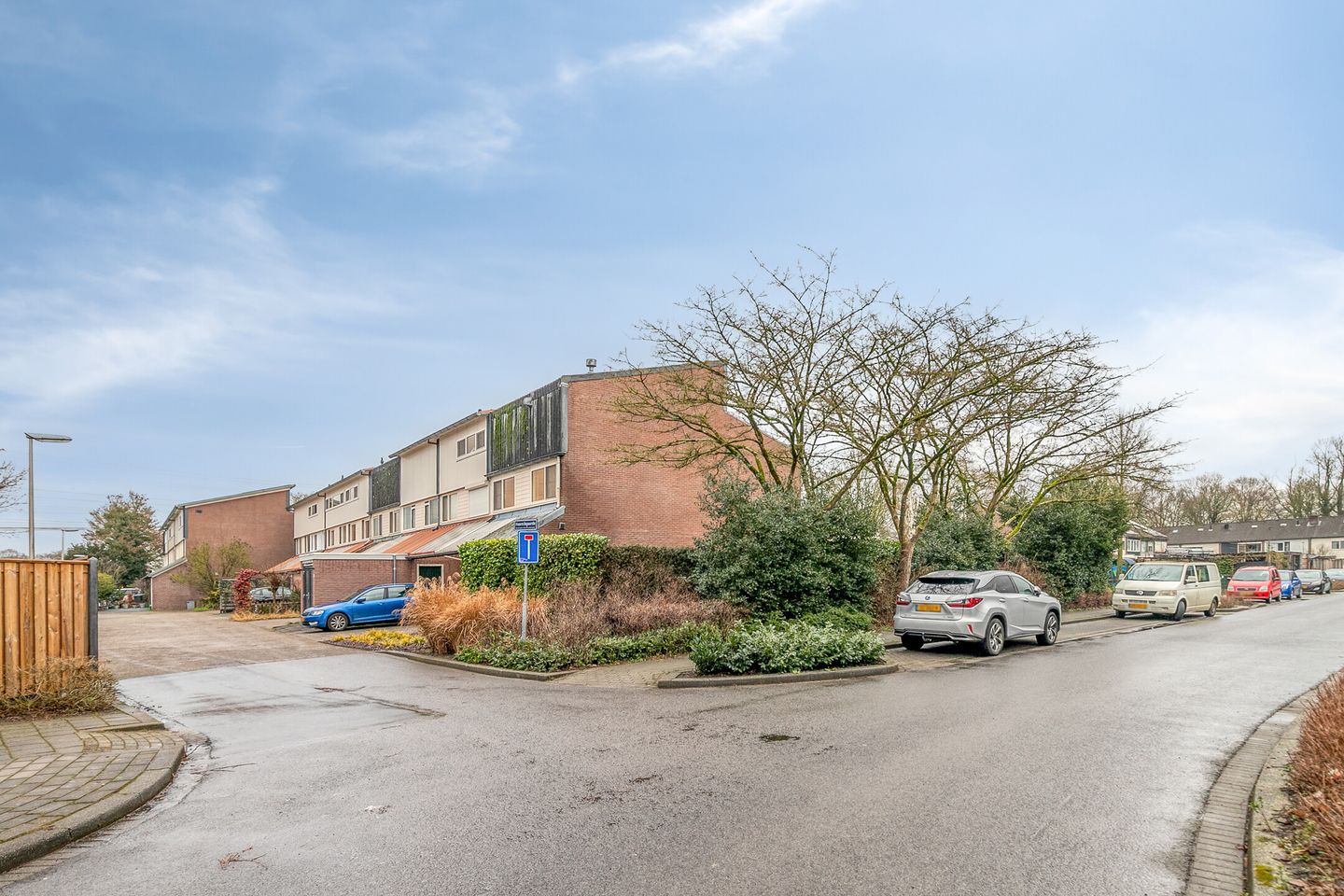 Foto 50 van Hoornikgaarde 2