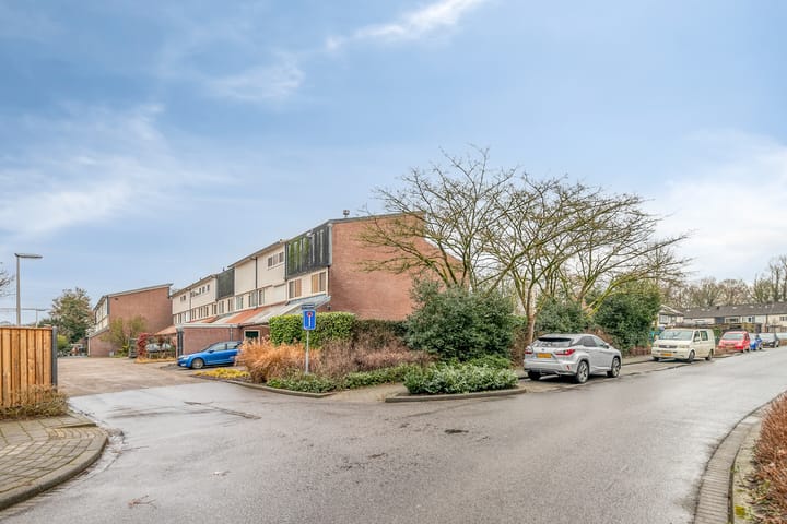 Foto 50 van Hoornikgaarde 2