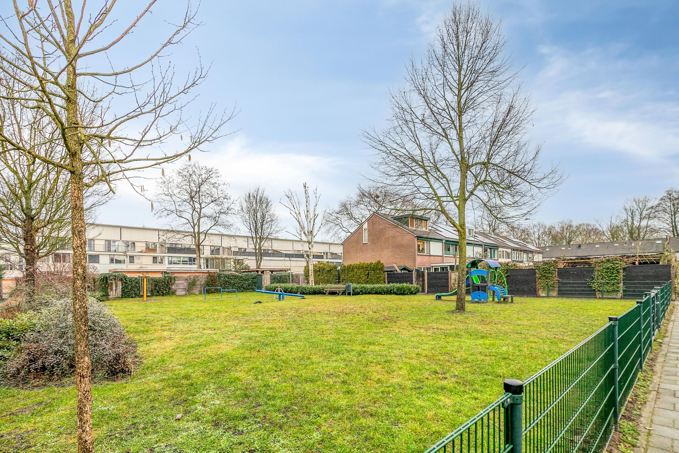 Foto 51 van Hoornikgaarde 2