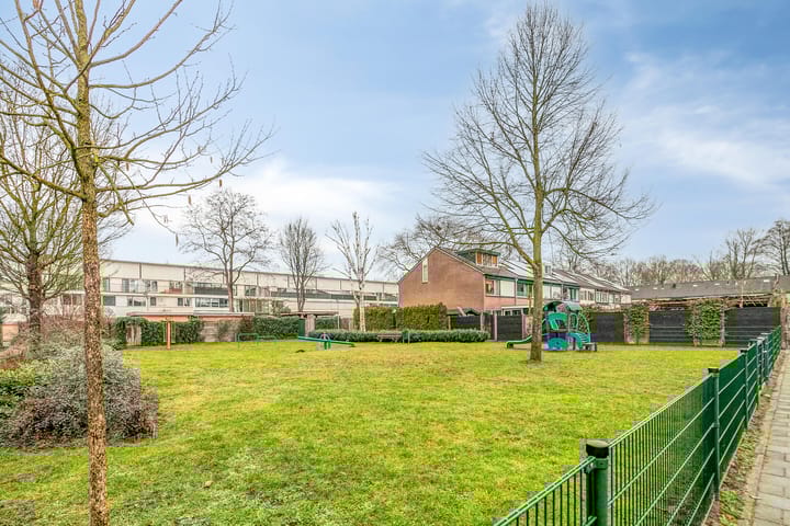 Foto 51 van Hoornikgaarde 2