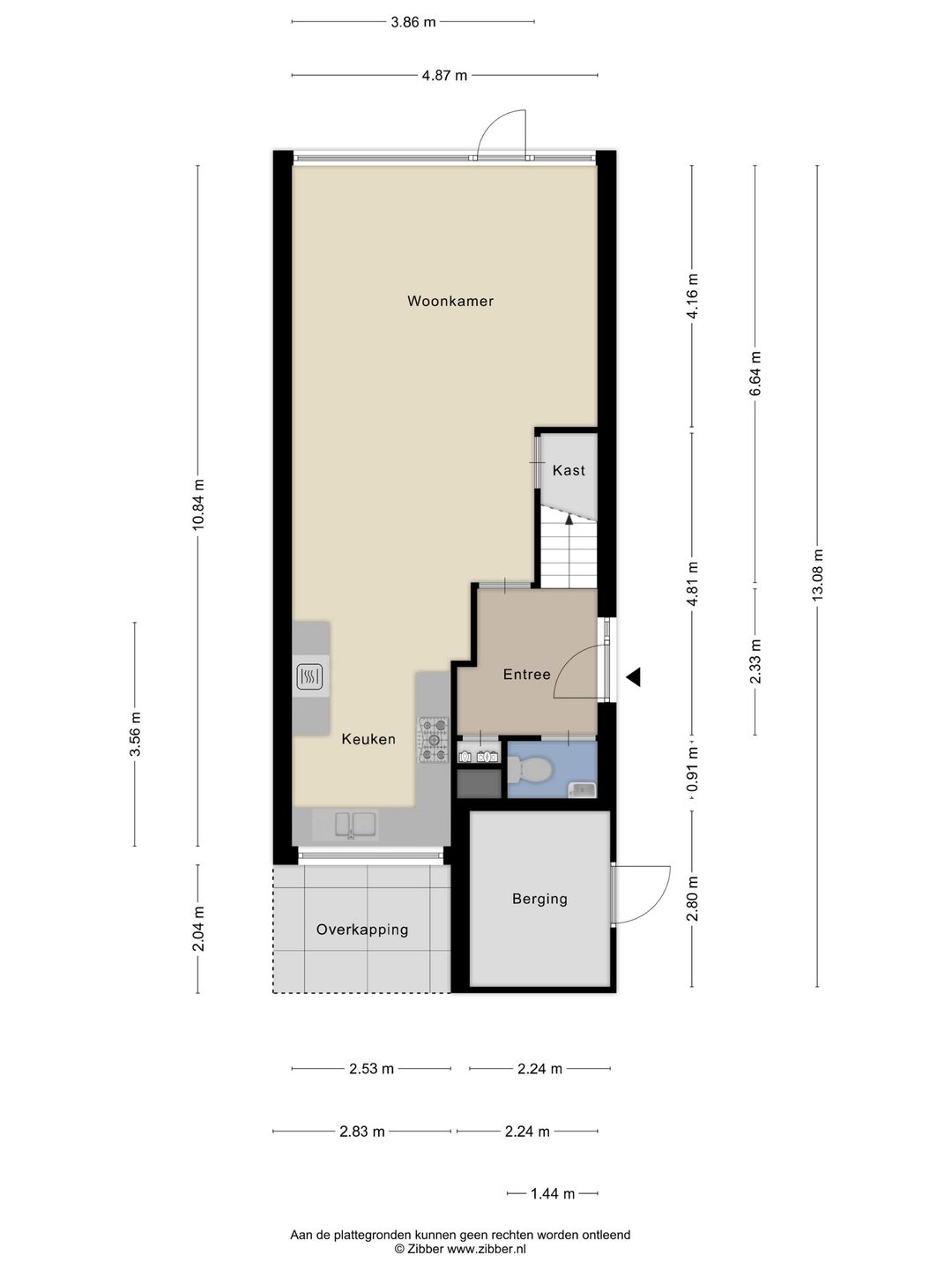 Foto 52 van Hoornikgaarde 2
