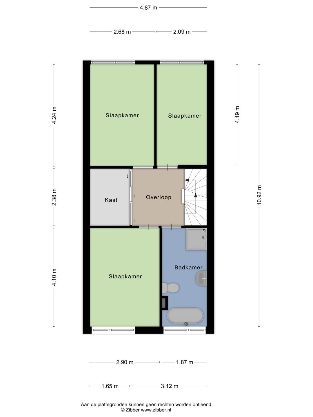 Foto 53 van Hoornikgaarde 2