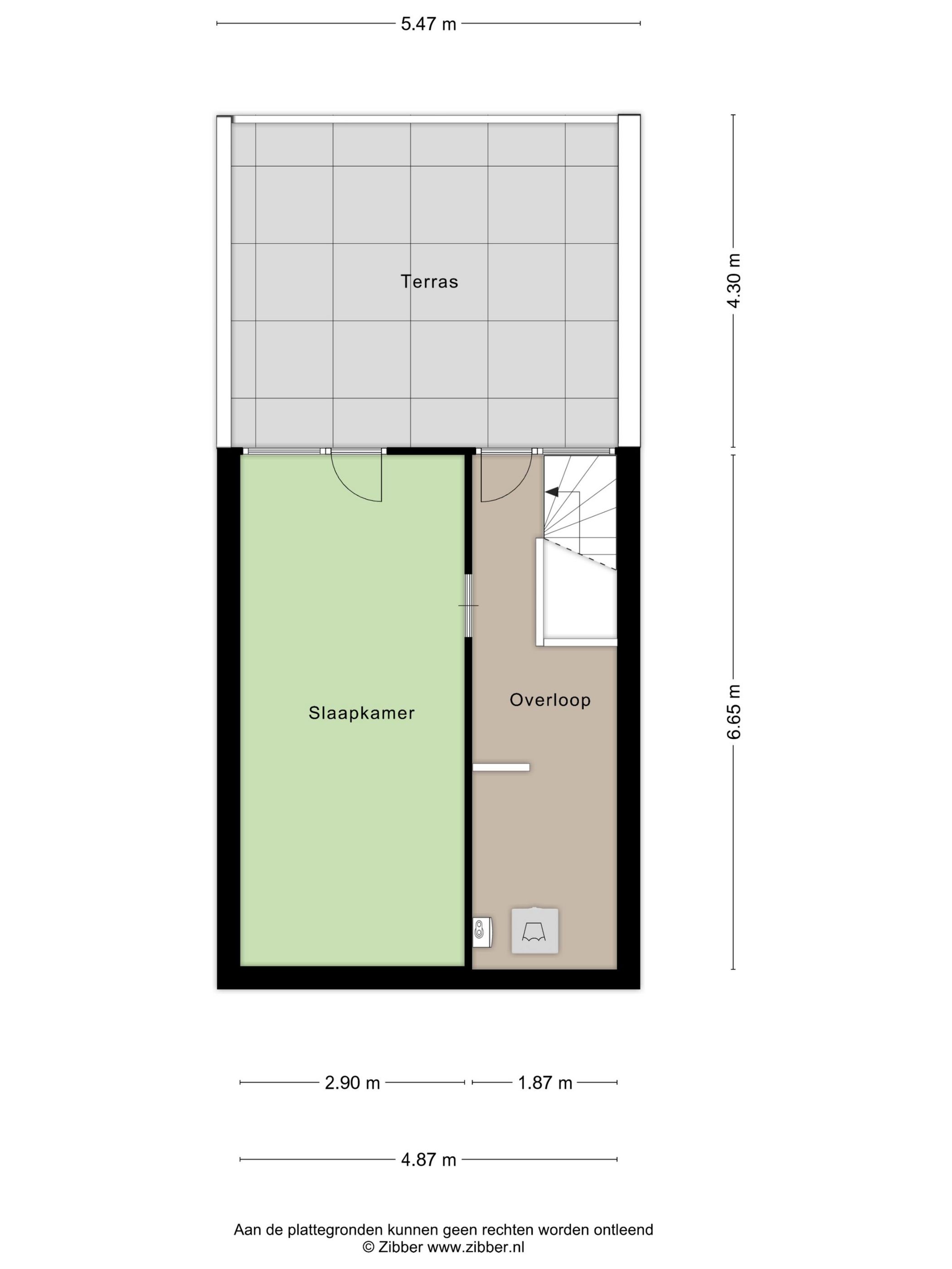 Foto 54 van Hoornikgaarde 2
