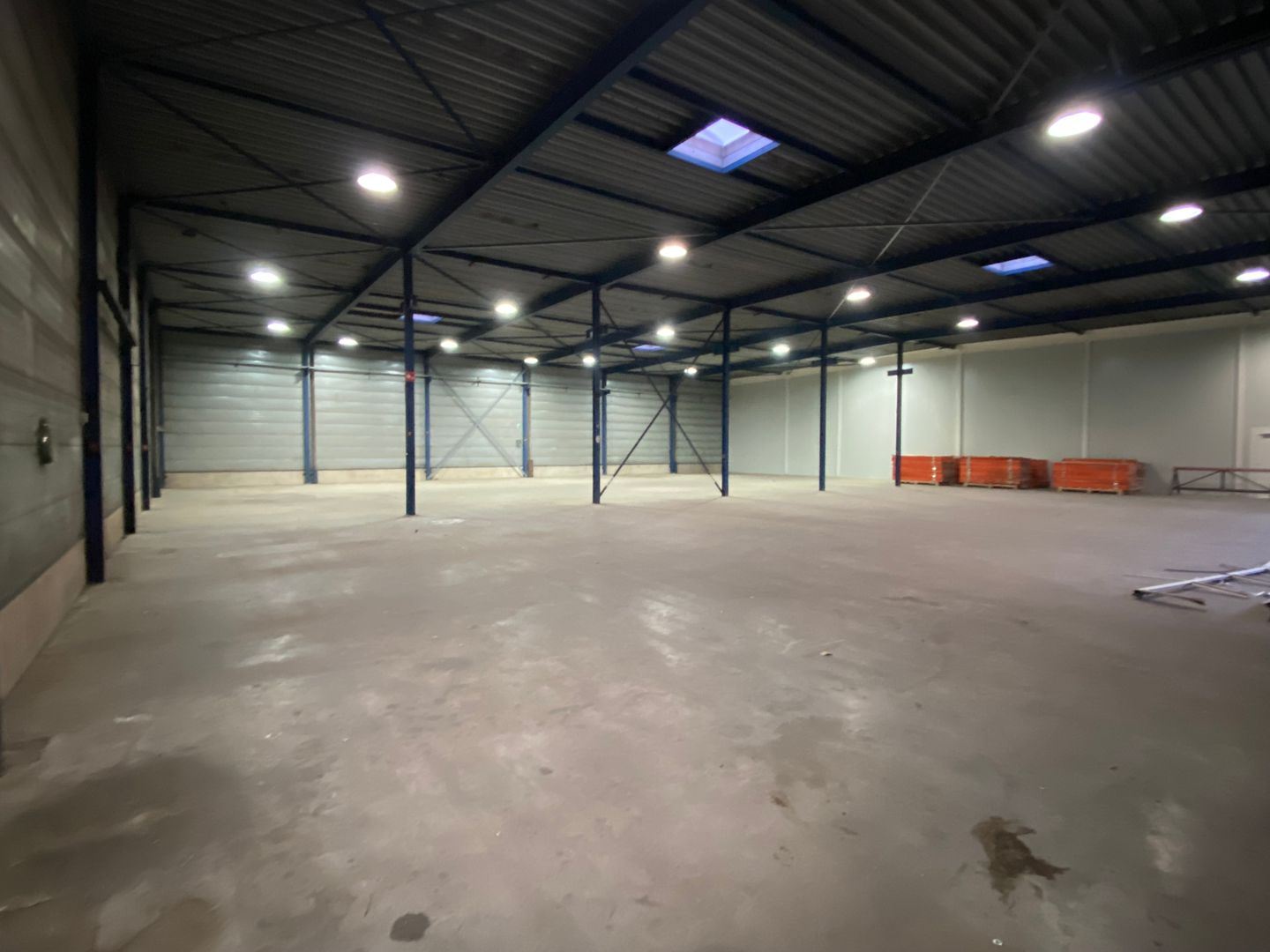 Bekijk foto 5 van Van Leeuwenhoekstraat 32