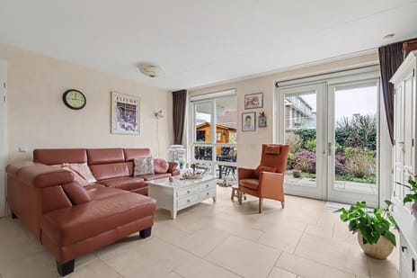 Waterland 3 tertiary image