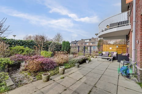 Waterland 3 secondary image