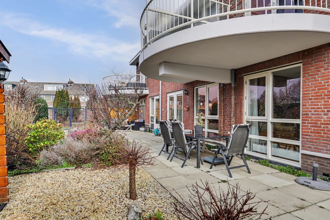 Photo 23 of Waterland 3