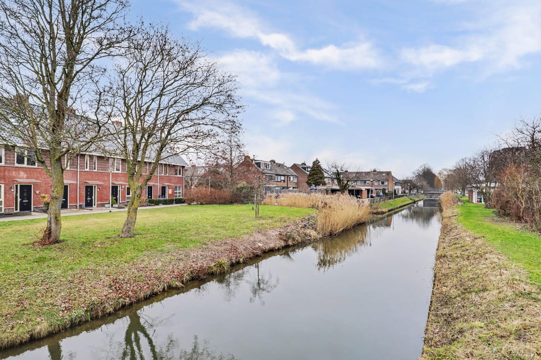 Photo 28 of Waterland 3