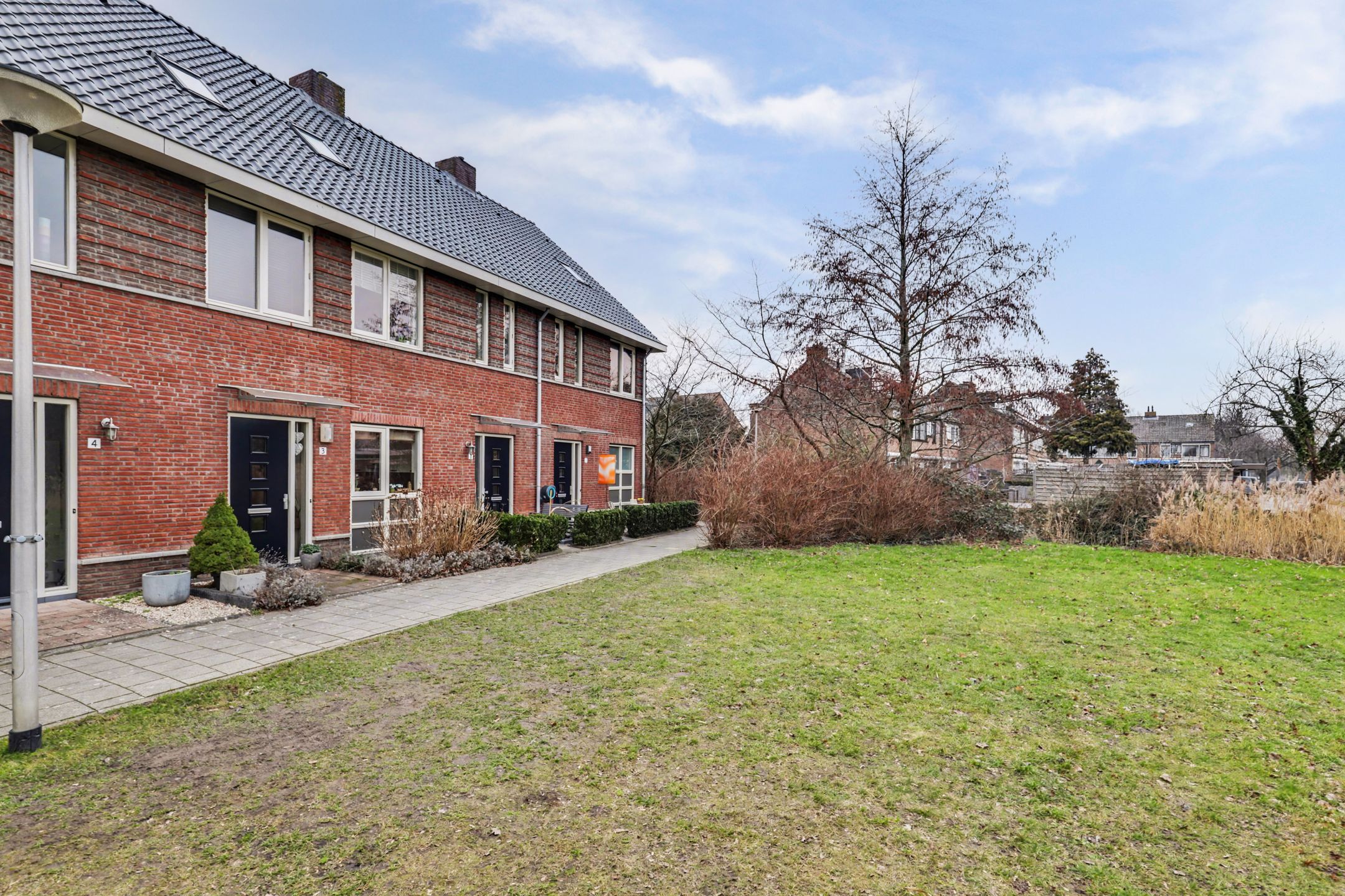 Photo 30 of Waterland 3