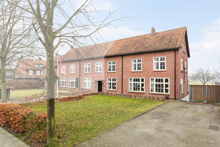 Photo 6 of Johanninksweg 53