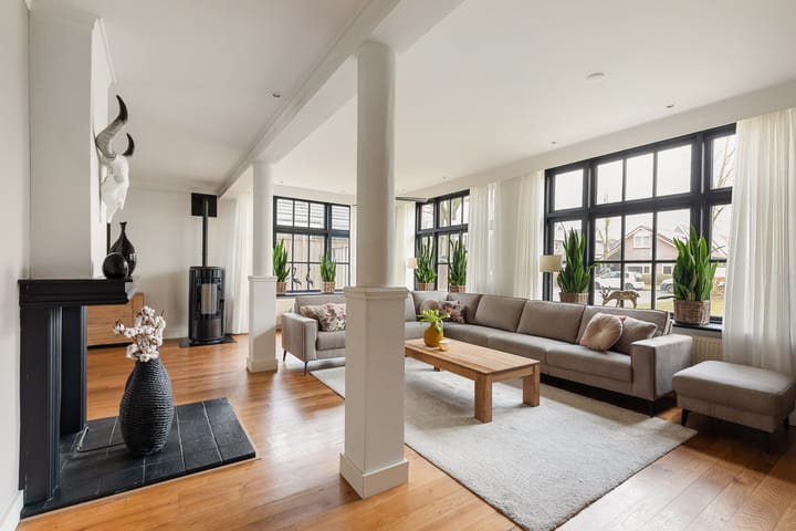 Photo 7 of Johanninksweg 53