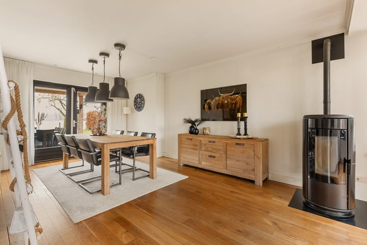 Photo 9 of Johanninksweg 53