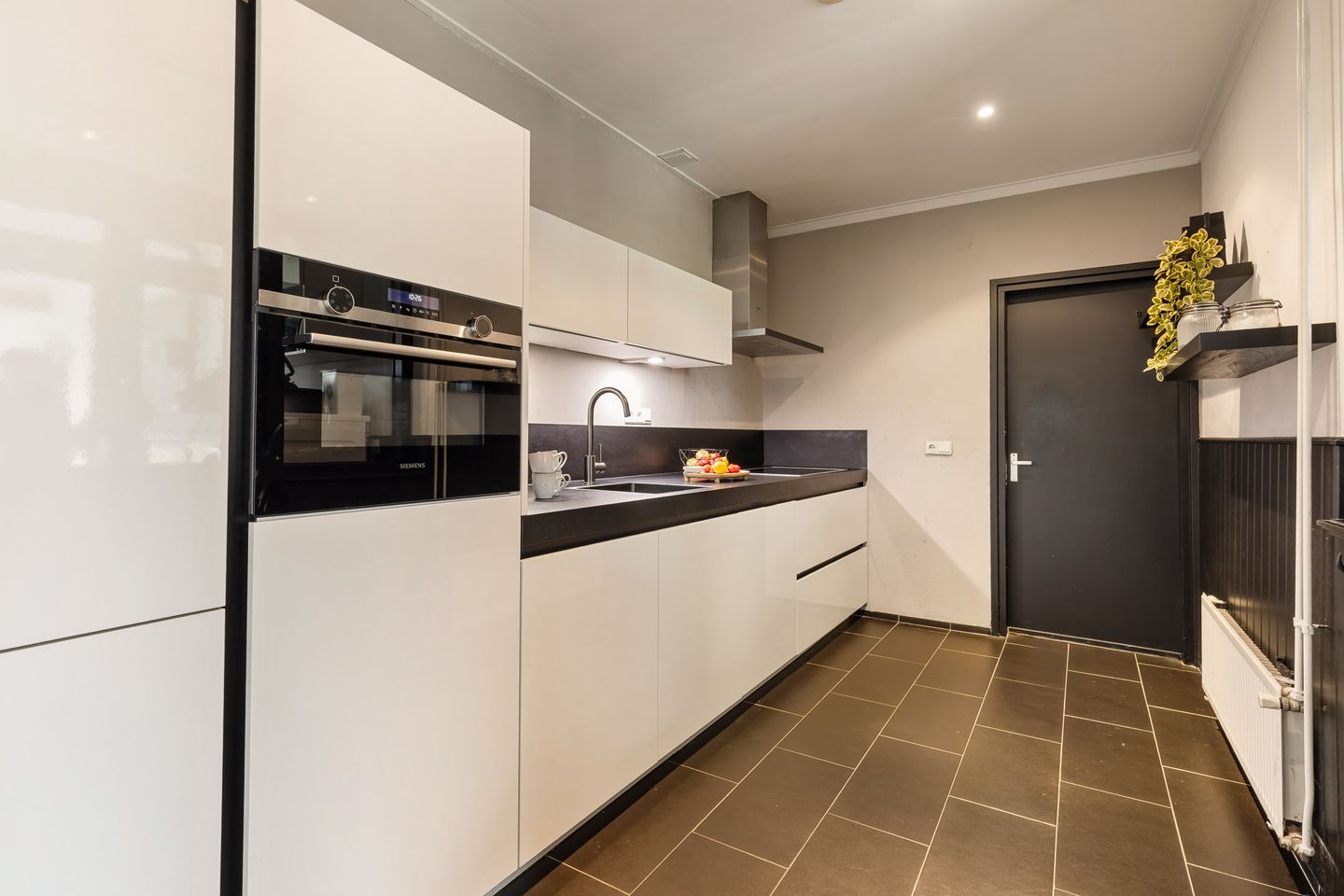 Foto 10 van Johanninksweg 53