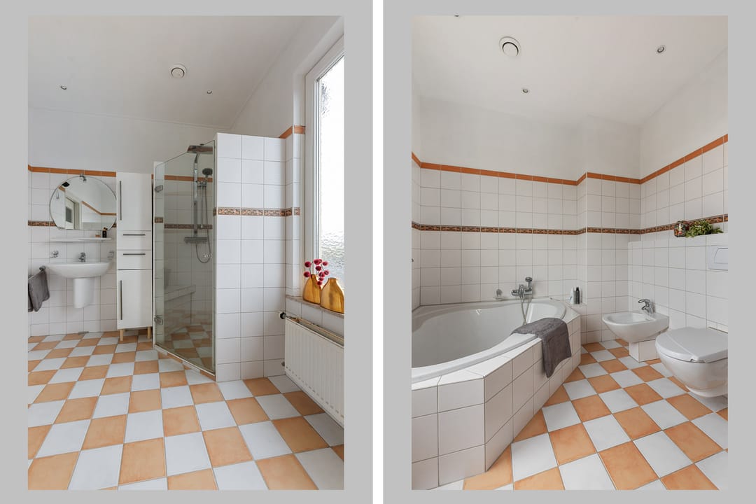 Foto 11 van Johanninksweg 53