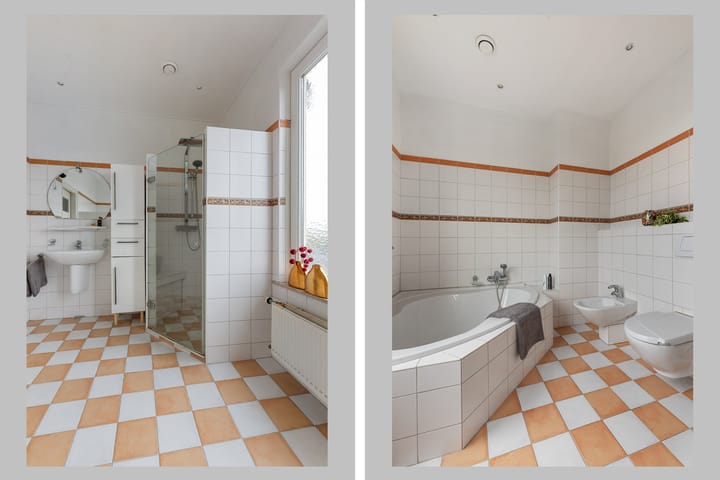 Photo 11 of Johanninksweg 53