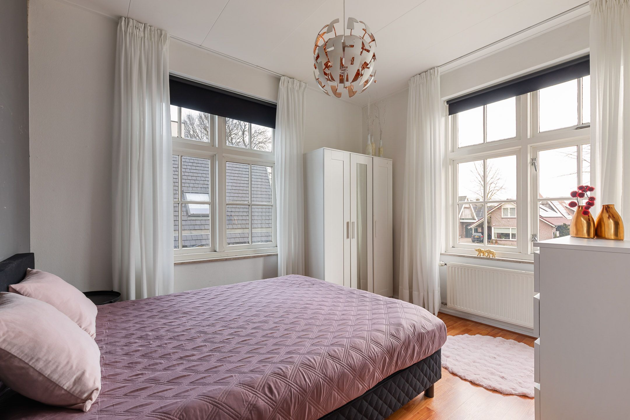 Foto 12 van Johanninksweg 53