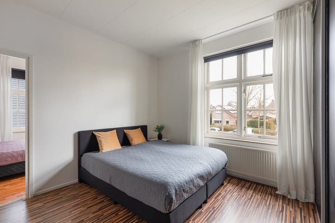 Foto 13 van Johanninksweg 53