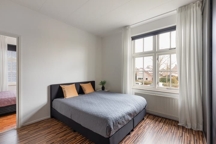 Photo 13 of Johanninksweg 53