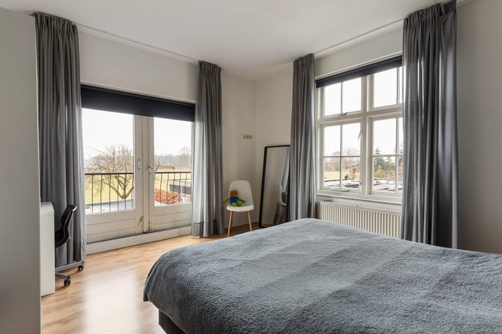 Photo 14 of Johanninksweg 53