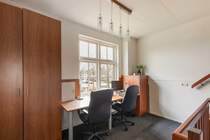 Photo 15 of Johanninksweg 53