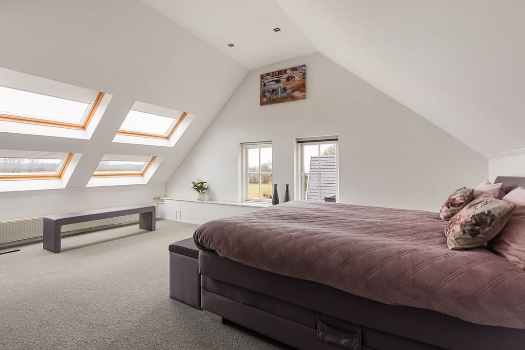 Foto 16 van Johanninksweg 53