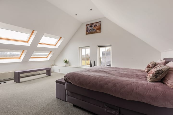 Photo 16 of Johanninksweg 53