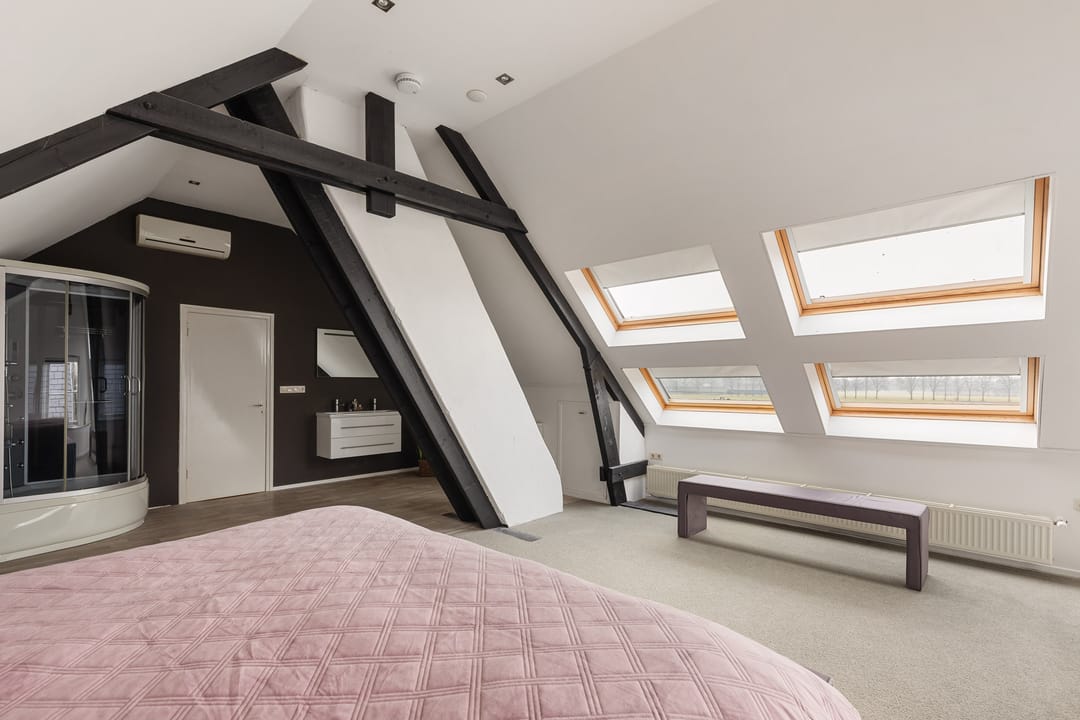 Foto 17 van Johanninksweg 53