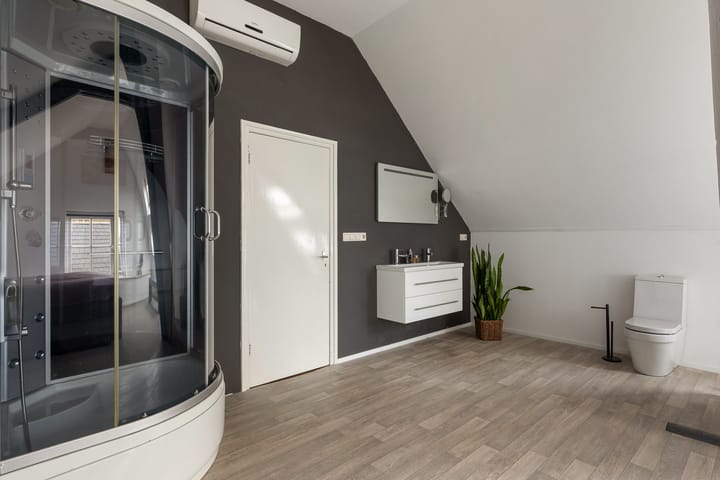 Photo 18 of Johanninksweg 53