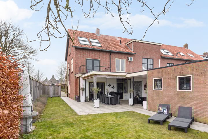 Photo 19 of Johanninksweg 53