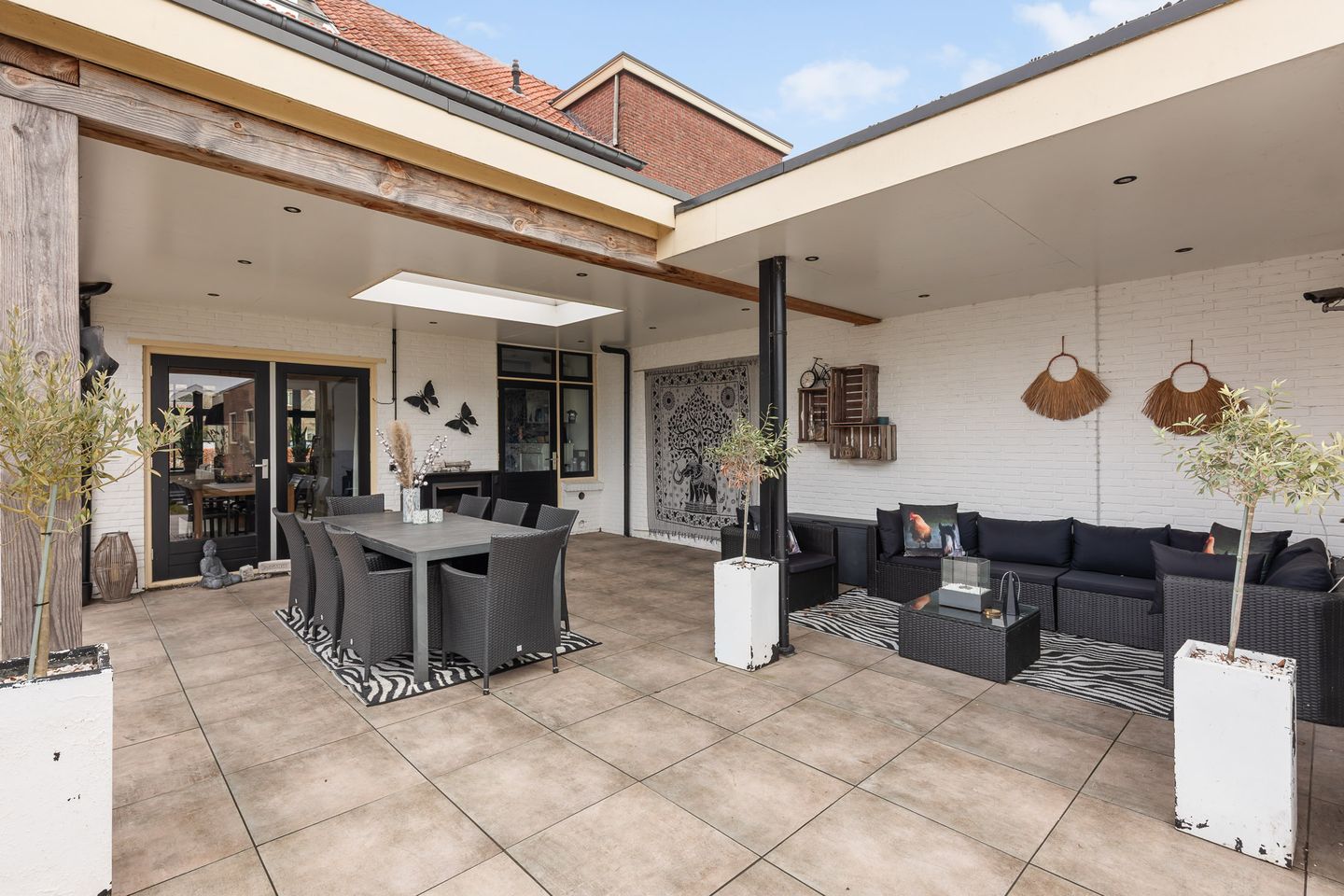 Foto 20 van Johanninksweg 53