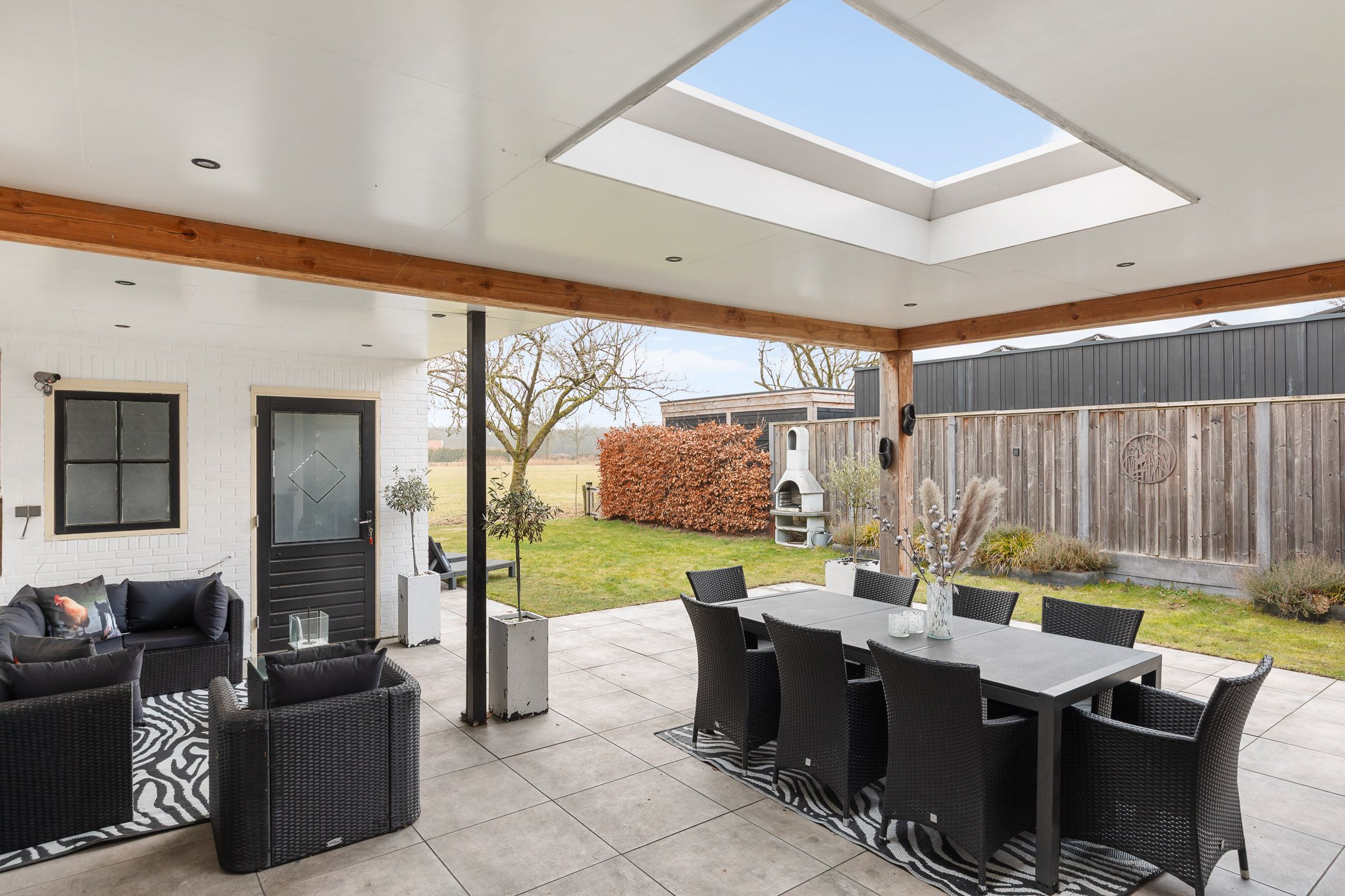 Foto 21 van Johanninksweg 53